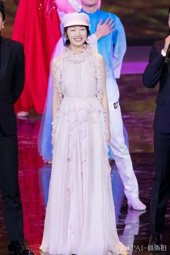 ����ܶ����кöຣ���Ĵ����Щʱ�е�Ʒ���Ƕ�֪��������������